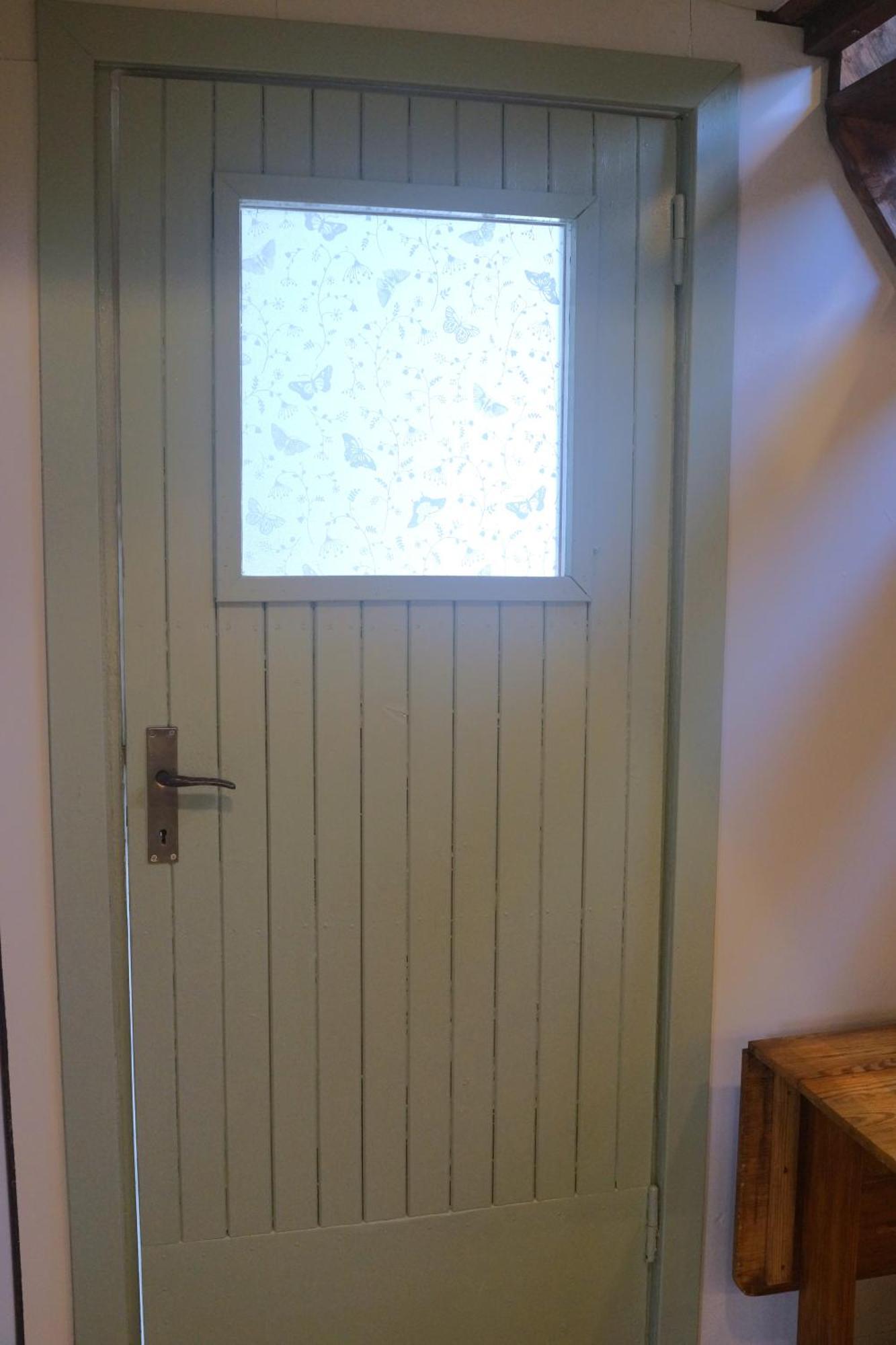Loft Apartment At Isola Gard On The Middle Of Oeland Farjestaden Luaran gambar